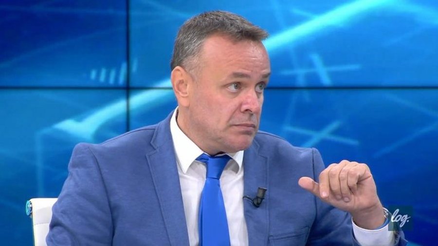 Pse PS nuk i bëri pyetje Dumanit? Karamuço zbulon prapaskenat: Janë alarmuar, SPAK ka hapur dosjet për disa ministra