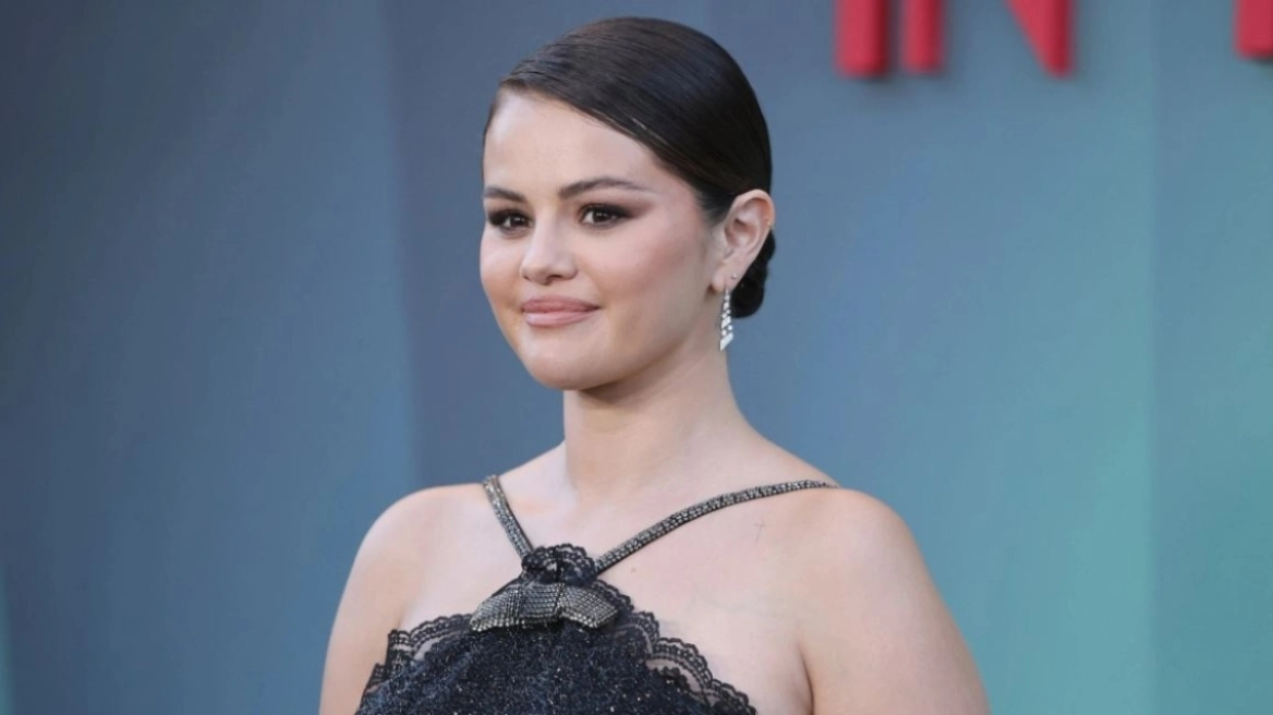 Pse Selena Gomez zgjedh shpesh të largohet nga rrjetet sociale?