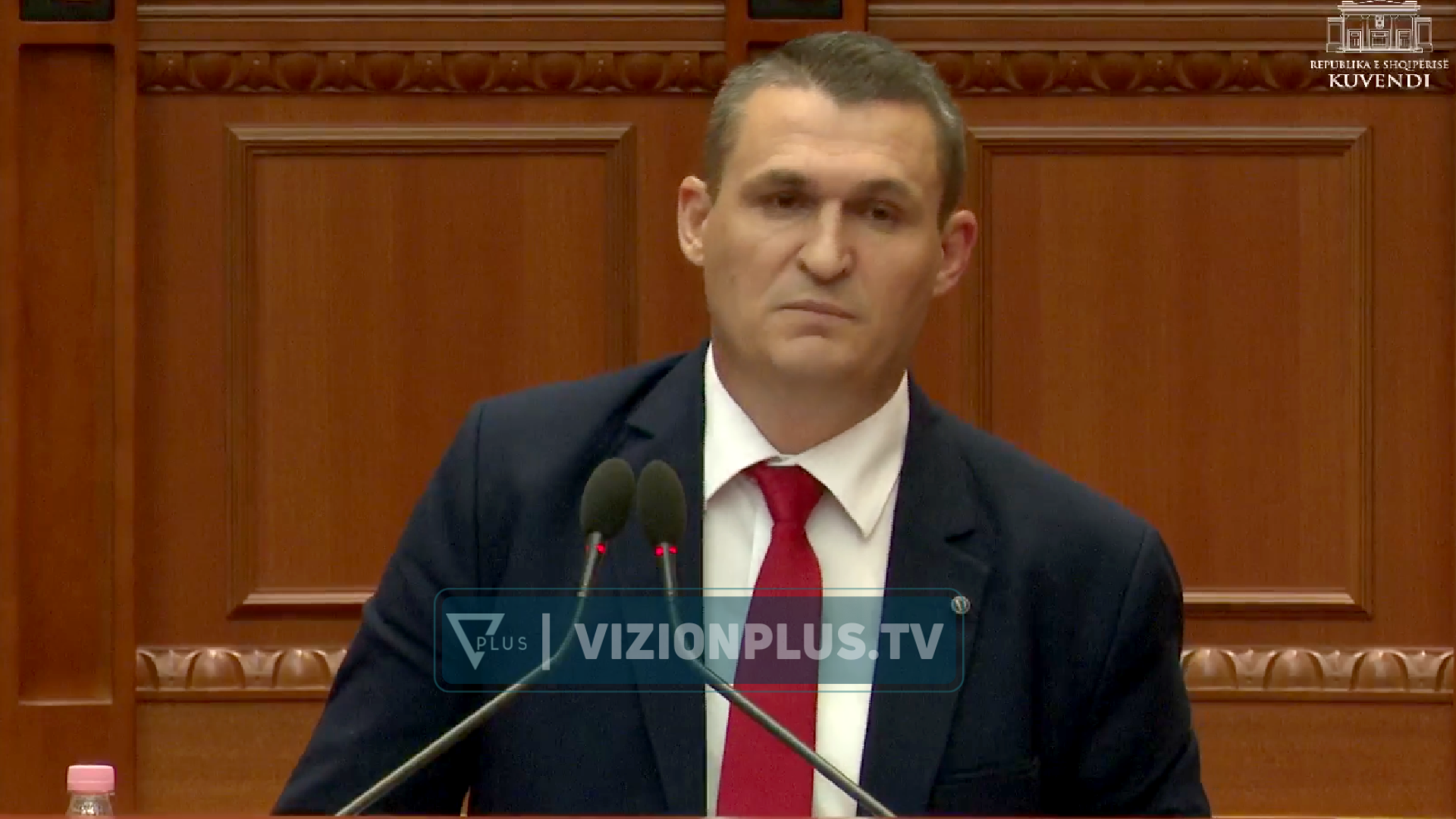 “Pse SPAK nuk prek Edi Ramën?” Altin Dumani i përgjigjet pyetjes së opozitës: S’ka të paprekshëm!