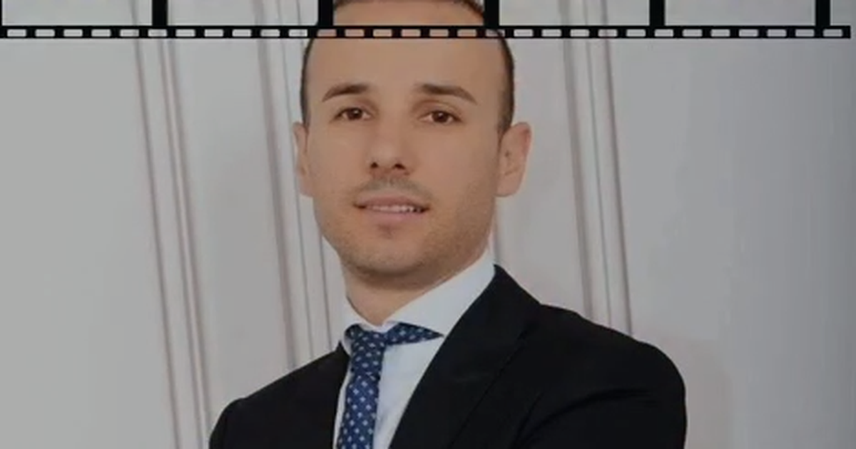 Publikohet AUDIO-Avokati: Provat janë falsifikuar, do merrem personalisht. Gjyqtarja: Hera e fundit, të nxjerr përjashta