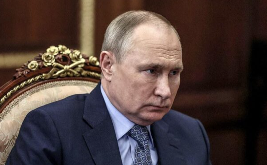 Putin: Marrëveshja bërthamore me SHBA nuk është domosdoshmëri