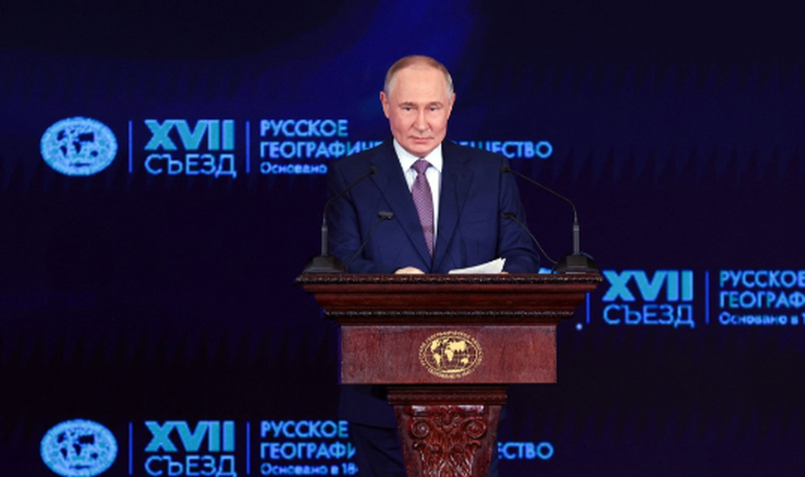 Putin reagon për herë të parë pas sanksioneve të SHBA: Akt jo-miqësor, por Rusia nuk do t’i nënshtrohet presionit