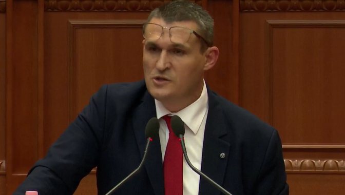 Pyetja për Olsi Ramën, kreu i SPAK: Nuk ka prova që e implikojnë në trafikimin e lëndëve narkotike