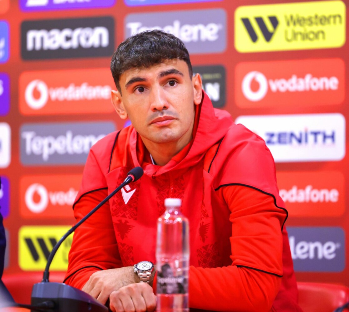 Qazim Laçi: Ndeshja me Serbinë vendimtare, por objektiv është trepikëshi