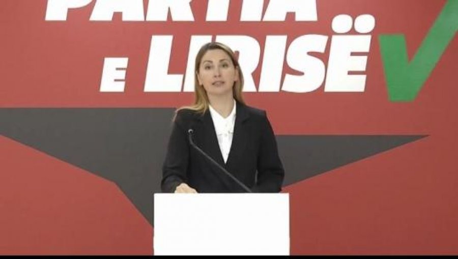 “Qeveria dështoi”/ Viti i ri akademik, PL akuza të rënda: Situata në arsim, kritike auditorë të boshatisur, mungesë…