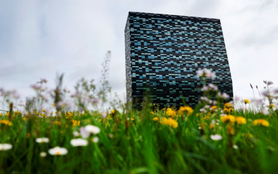 Qeveria e Holandës merr kontrollin mbi prodhuesin kinez të çipave ‘Nexperia’, tensionet me Pekinin rriten