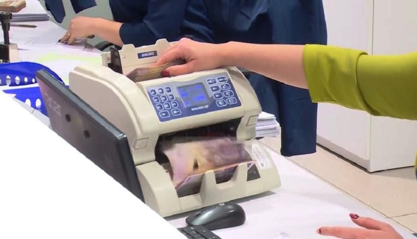 Qeveria “fiton” nga leku i fortë, por sa do të kushtojë nëse kthehet trendi?