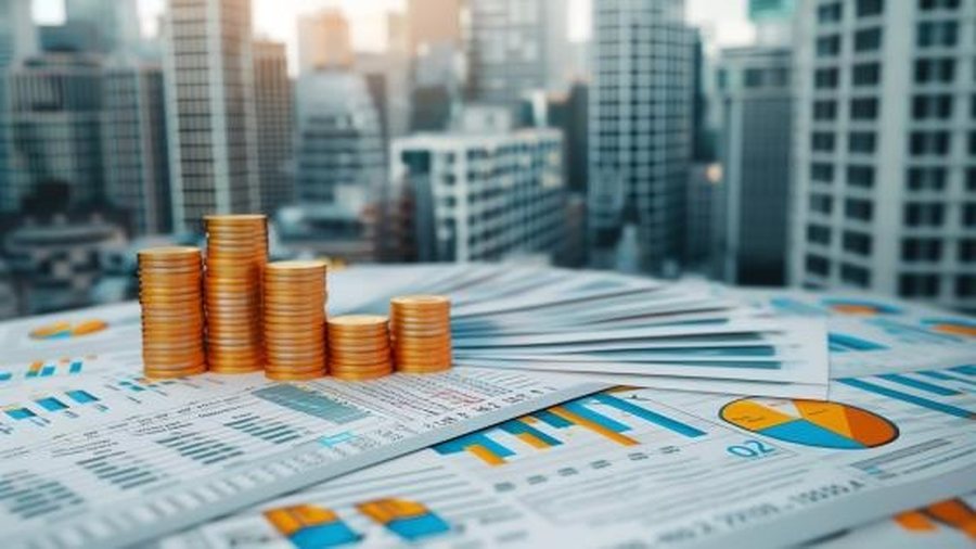 Qeveria me udhëzim të ri, ja cilat do të jenë zonat prioritare për zhvillim në Shqipëri