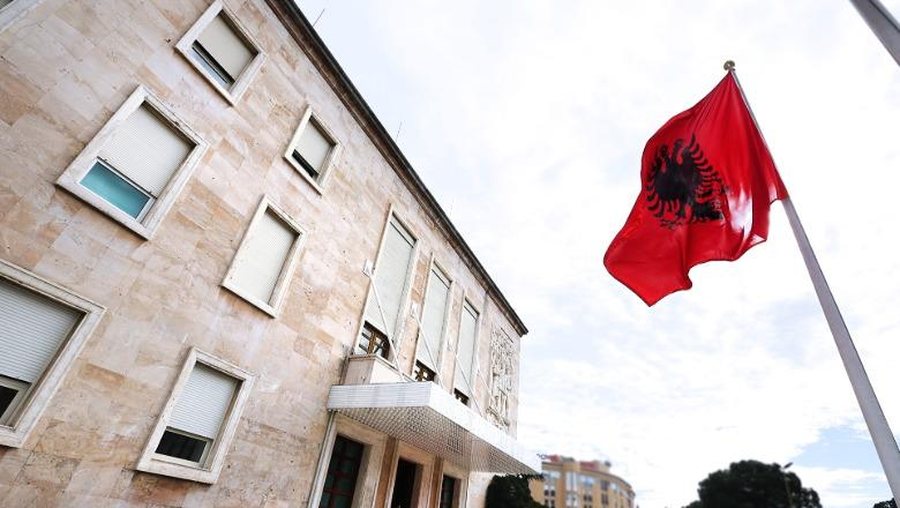 Qeveria miraton VKM-në për Komitetin Kombëtar të Kërkim-Shpëtimit, ja detyrat kryesore