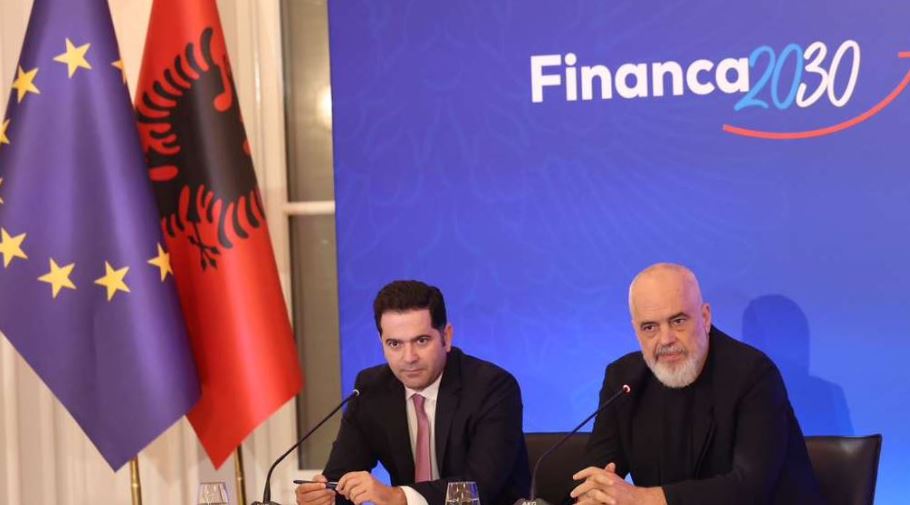 Qeveria përgatit zbatimin e Paqes Fiskale – ja kur nis