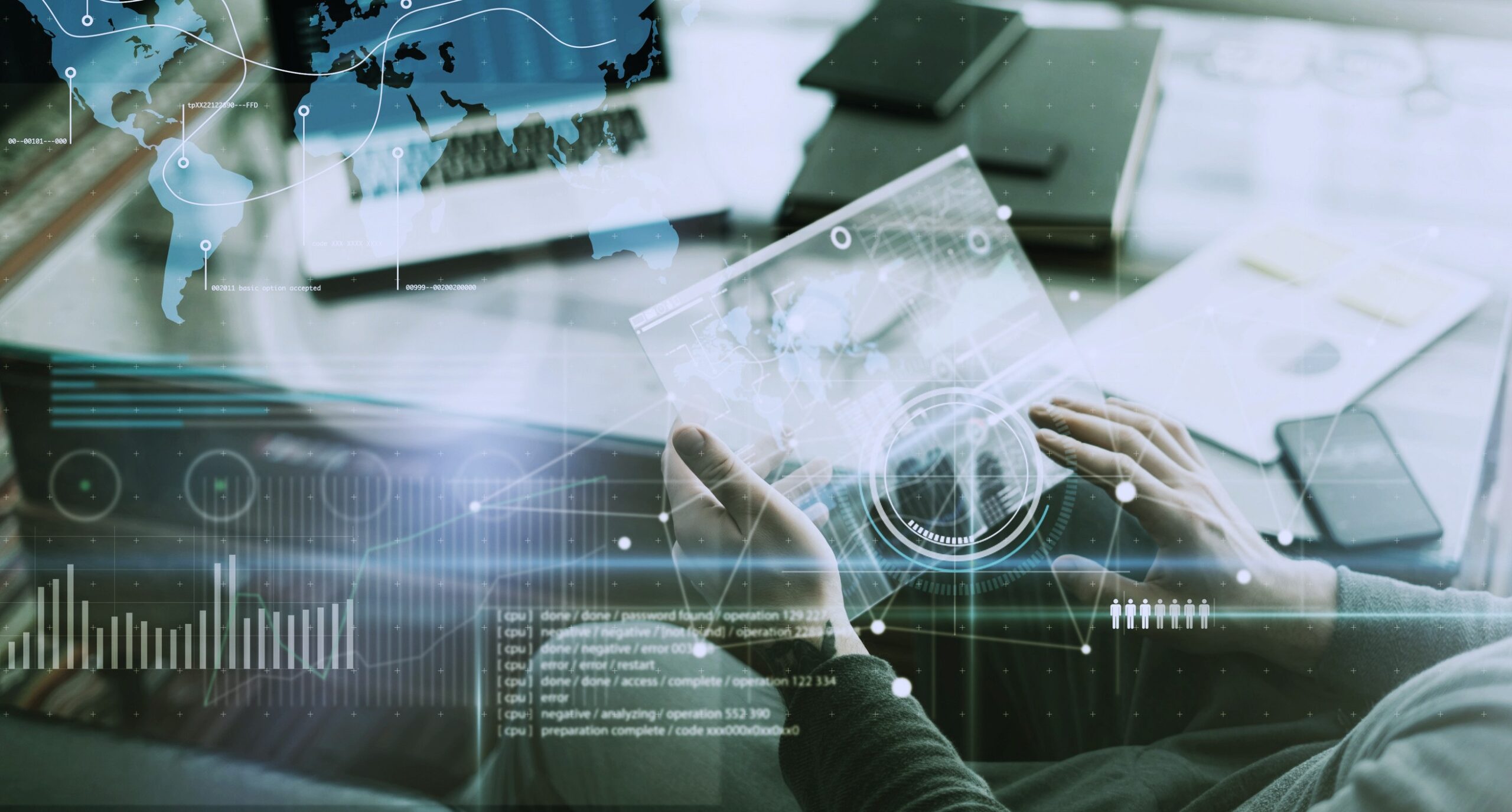 Raiffeisen Research: Rritja e pagës minimale do të ndikojë pozitivisht konsumin dhe PBB-në për 2026