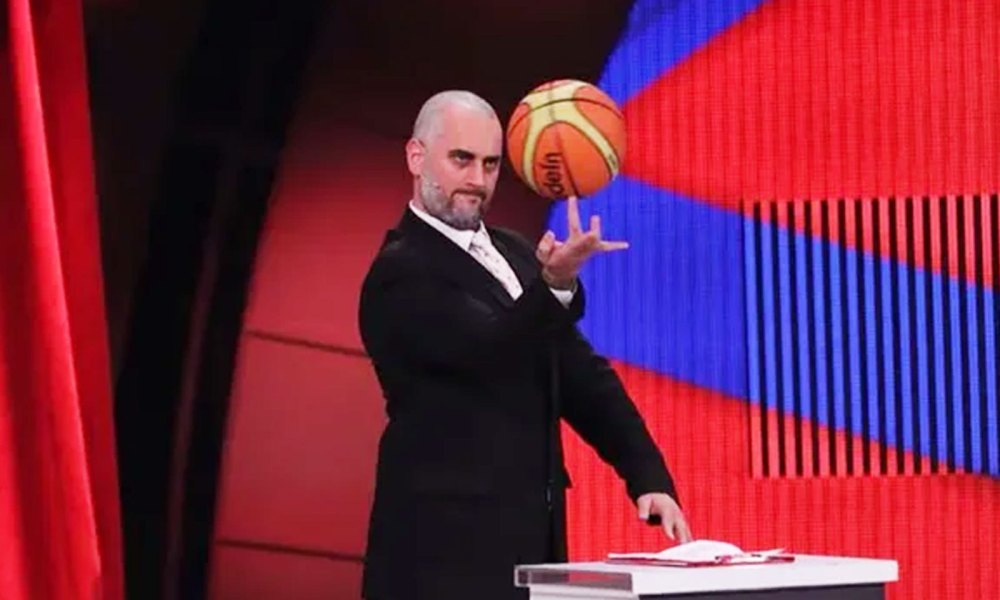 Rama e cilësoi vetëm si humorist/ Binaj i kundërpërgjigjet: Ti je aktor, more 140 milion euro për inceneratorë që nuk ekzistojnë