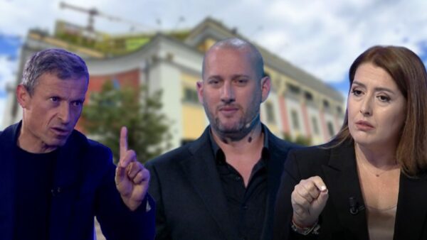 “Rama kontrollon PS, Manastirlliu nuk ka pavarësi”, Zekthi analizon garën në kryeqytet: Binaj nuk ka karrierë politike