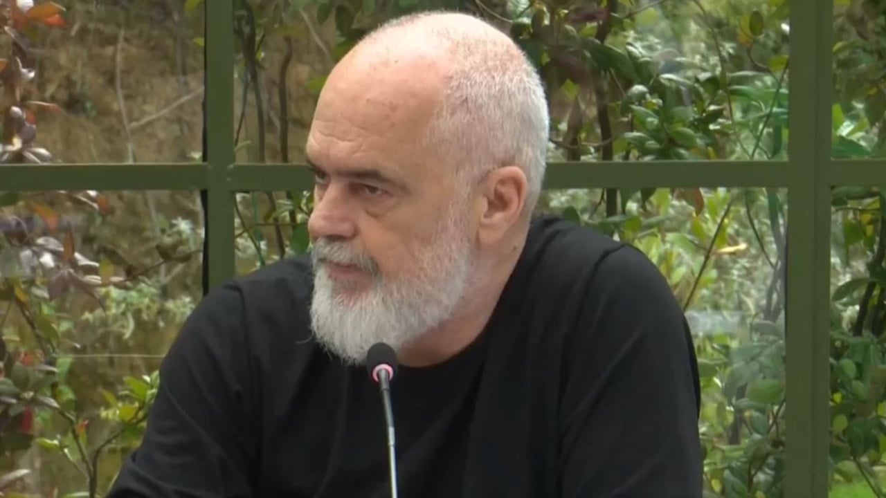 Rama kritikon kryebashkiakët për Paketën e Maleve, cilët janë të zgjedhurit e PS që shënjestroi kryeministri (Batutat)