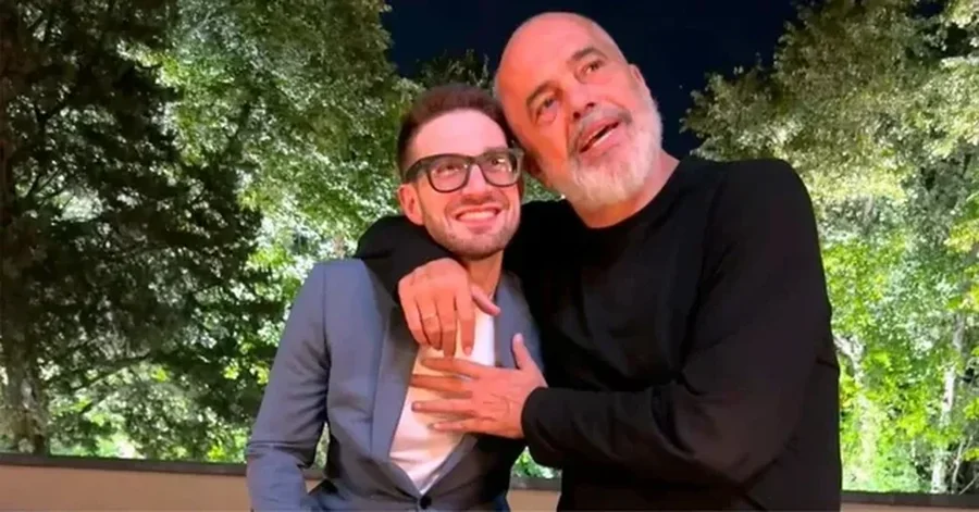 “Rama, mik i Alex Soros”, media amerikane: Si do hetohen nga fara, lidhjet dhe ndikimet politike