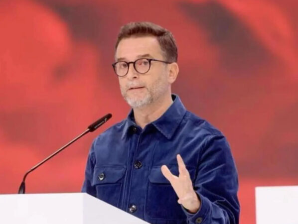 Rama ndan punët për zgjedhjet në Tiranë, Braçe i pakënaqur: Më hoqën nga fushata në Njësinë 5 pa arsye, akt i padrejtë por..