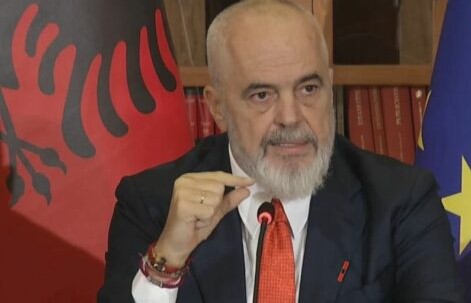 Rama: Për shtesat mbi 10%, sekuestrohet e gjithë ndërtesa/ Ja çfarë do të ndodhë me objektet e ‘braktisura’