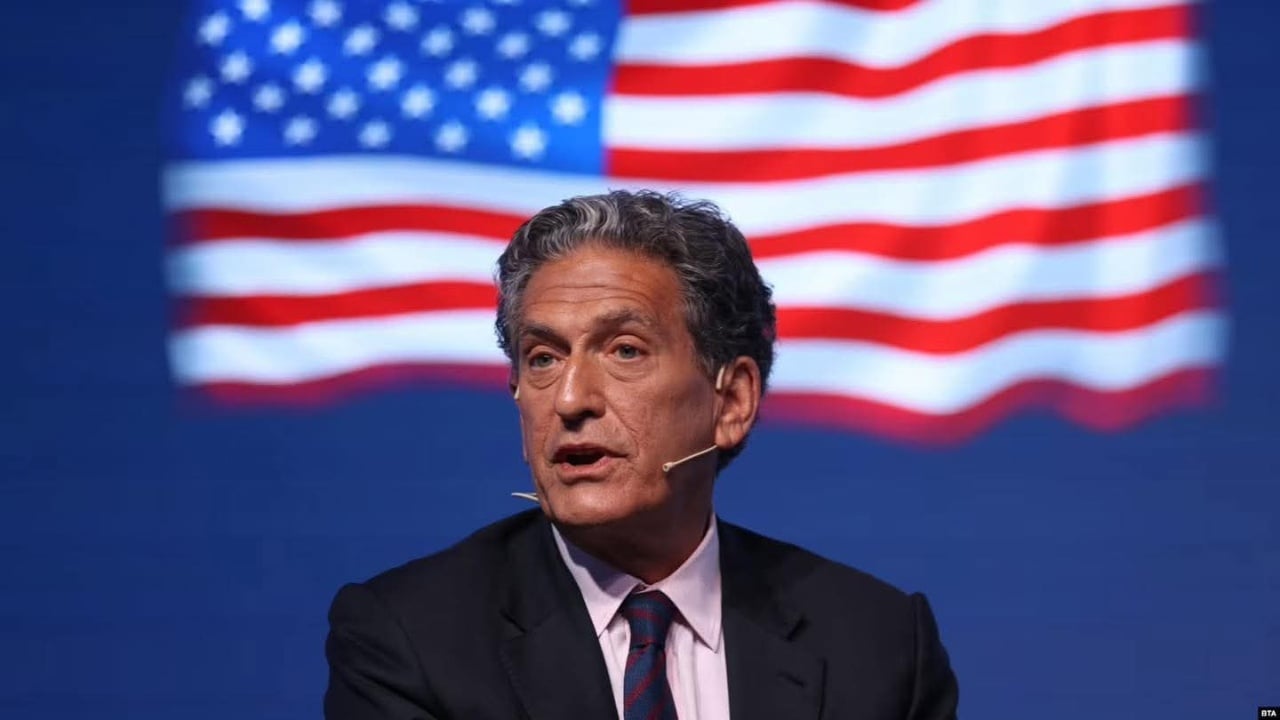 Rama përshëndet fjalën e ish-ndihmës sekretarit amerikan të Shtetit, Rubin: Dënimi pa prova i ish-drejtuesve të UÇK, një njollë e tmerrshme në sistemin juridik