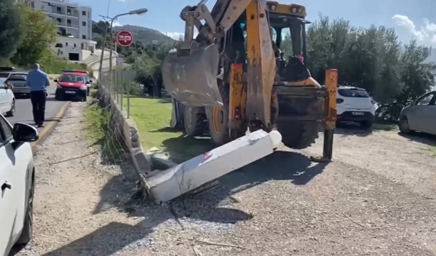 Rama publikon pamje nga Vlora për rikthimin e hapësirave publike: S’ka pushim!