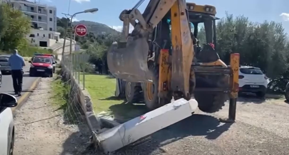 Rama: “S’ka pushim!”. Janë regjistruar 14,471 denoncime, nga të cilat 10,709 janë zgjidhur, 3,762 të tjera janë në proces verifikimi