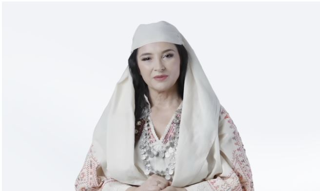 “Rama u frymëzua nga Tony Blair”/ Media britanike zbulon lidhjet: Çfarë kanë të përbashkët TBI, ID dixhitale dhe Diella