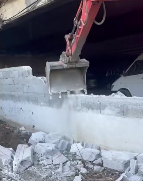 Rama: Vijojmë kudo, pa pushim, punën për të liruar hapësirat publike