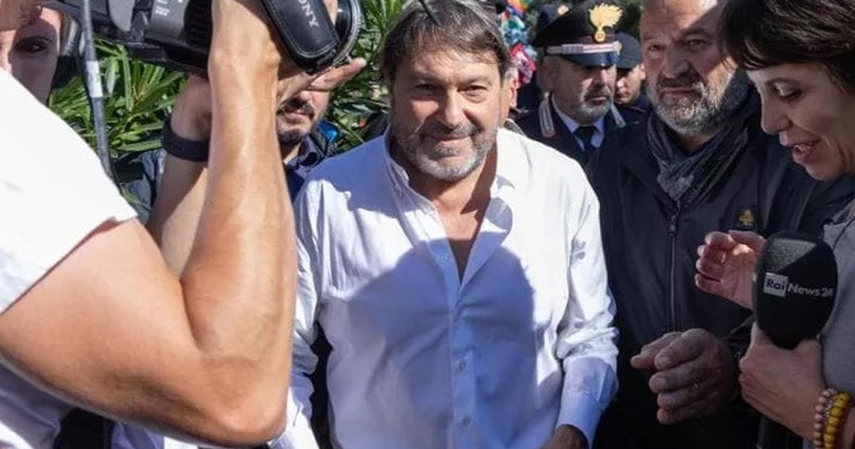 Ranucci nuk dyshon tek shqiptarët! Zbardhet letra anonime në duart e hetuesve: Gjithçka rrotullohet rreth Artur Shehut