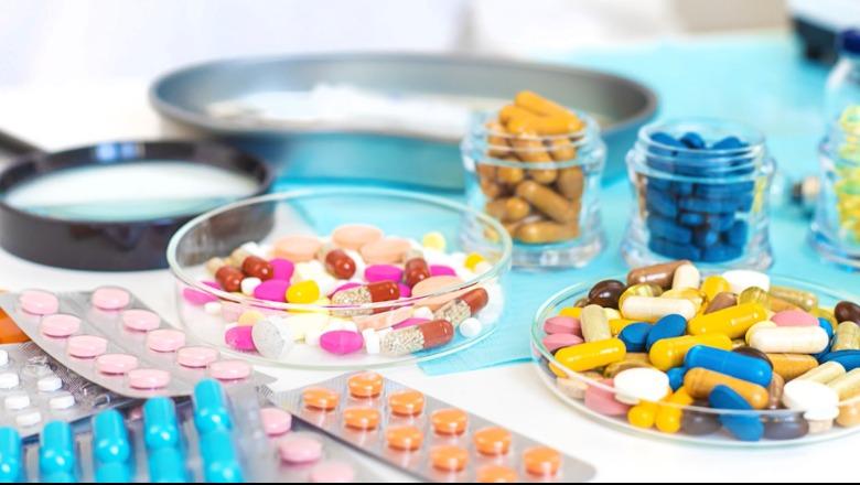 Raporti i KLSH: Gjysma e ilaçeve antitumor nuk u importuan kurrë, ilaçe të skaduara dhe me data të ndryshme nga sistemi