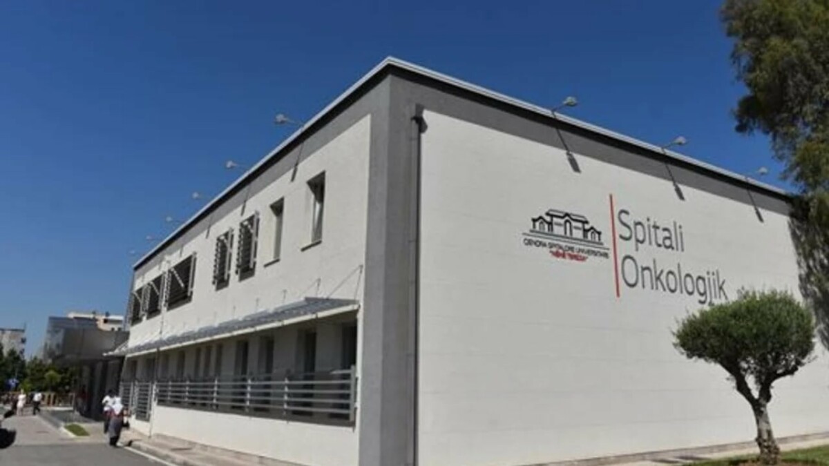 Raporti i KLSH për Onkologjikun, si shtyhej data e skadencës së ilaçit për të sëmurët me tumor