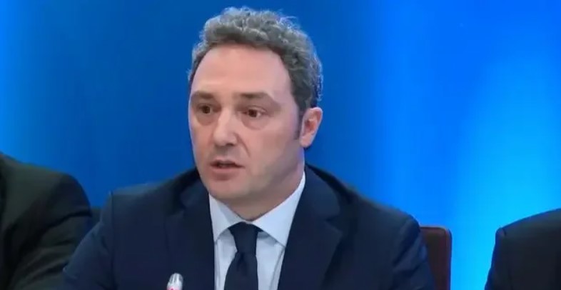 Raporti i KLSH për Onkologjikun, Spahia: Mocion me debat me ministren e Shëndetësisë, drejtësia të nis hetimet