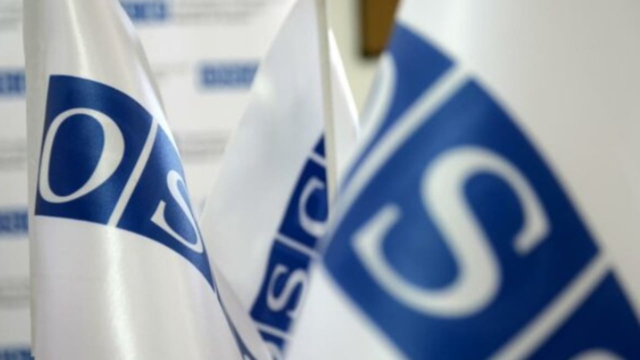 Raporti i OSBE/ODIHR, 37 raste hetimi për blerje votash: Grupe kriminale kërcënuan votues dhe kandidatë