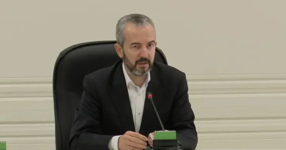 Raporti i OSBE-ODIHR/ Kreu i KQZ: Partitë të përgatisin reformën zgjedhore brenda vitit