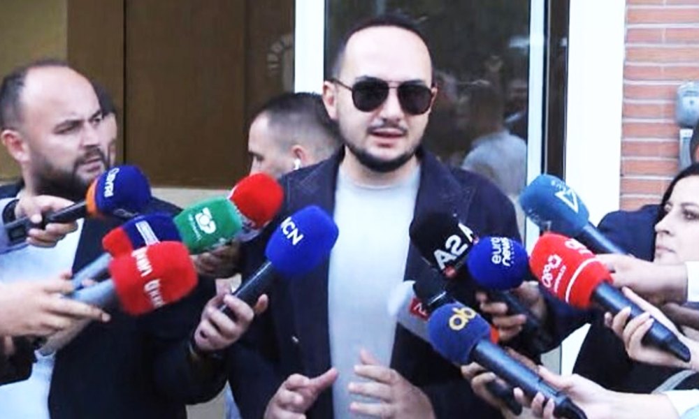 Raporti i OSBE-së/ Salianji thirrje për reagim: Në Shqipëri s’pati zgjedhje të lira