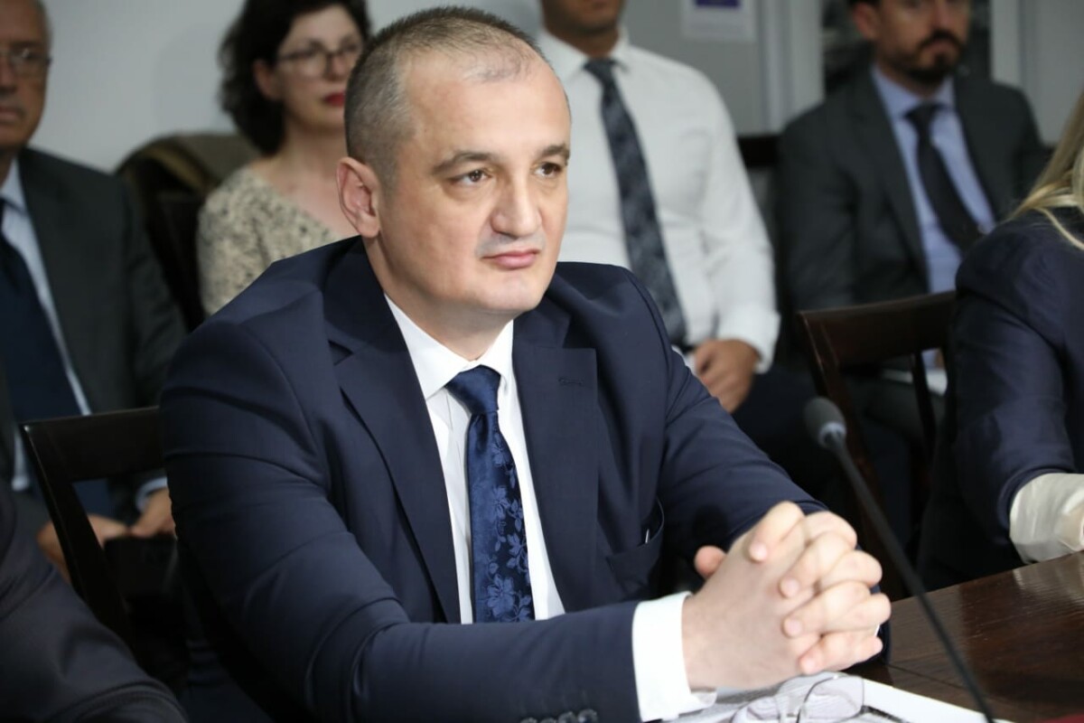 Raporti vjetor i KLSH-së/ Shehu: Kemi bërë 13 kallëzime penale, shkelje në menaxhimin e parave, pagesa për kontratat..