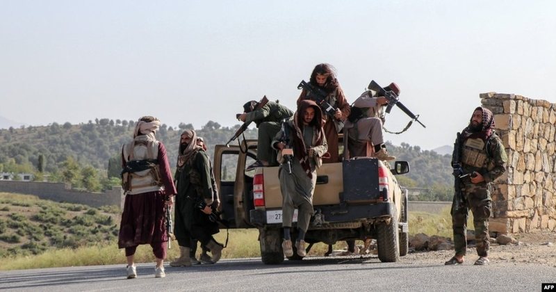 “Raportohet për civilë të vrarë”! Një tjetër luftë e madhe në horizont