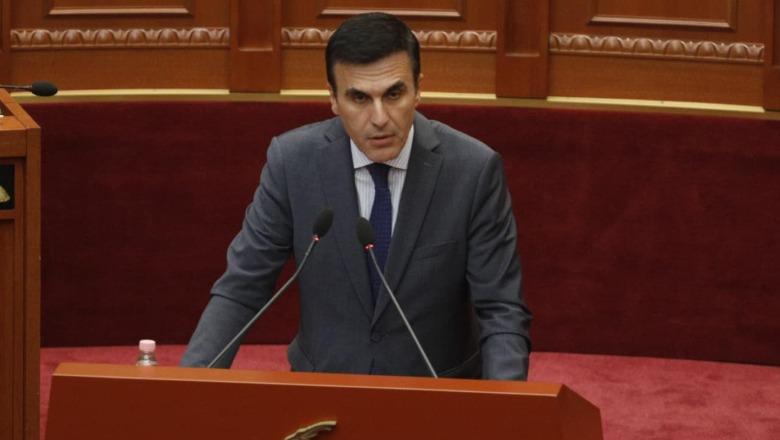 Raportojnë krerët e drejtësisë, debat mes palëve për pyetjet. Çela: U hetuan krimet zgjedhore