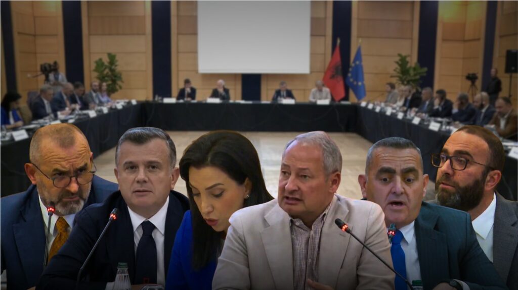 Raportuesi i BE: SPAK i pavarur, por duhen burime dhe trajnime; PS thirrje opozitës: Të zgjedhim Shqipërinë!