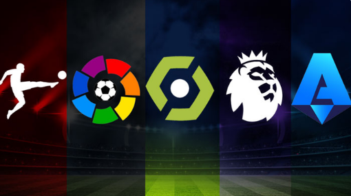 Real- Barcelona, klasikja e madhe kontinentale në ‘Bernabeu’, programi i plotë…