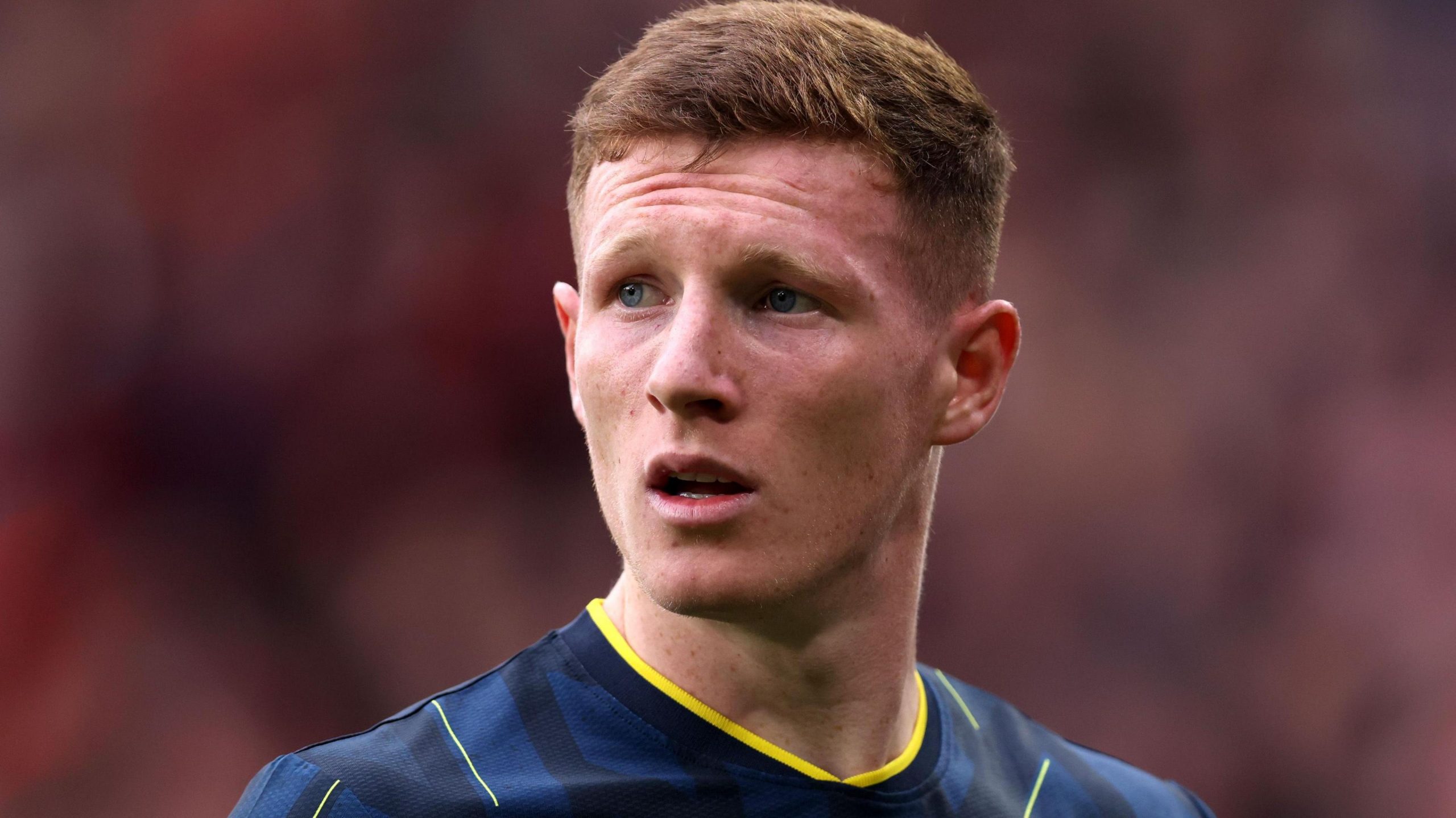 Real Madrid gjen lojtarin e vetëm që i mungon, luan në PL dhe kushton të paktën 100 milionë paundë