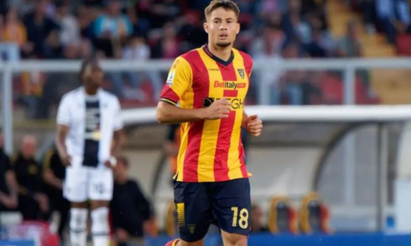 Realizoi eurogol, mesfushori i kombëtares: Trajneri më thotë që të marr iniciativë, rezultati lë shije të hidhur