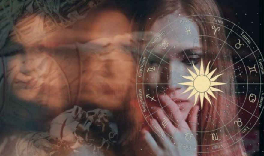 “Reflektoni para se të merrni një vendim të rëndësishëm”, parashikimi i yjeve për secilën shenjë Horoskopi