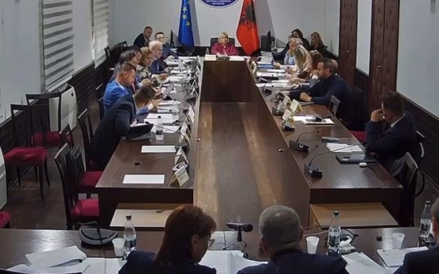 ‘Reforma në Drejtësi ka dështuar’/ Balliu: Kreu i ILD-së pranon paaftësinë e institucionit