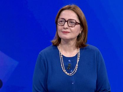 “Reforma territoriale aktuale ka dështuar”/ Qeverisja, reagon Çupi: Bashkitë, totalisht të varura nga pushteti qendror