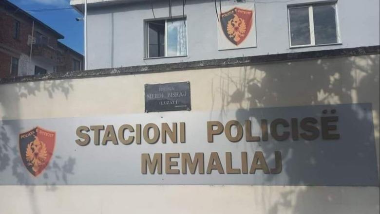 Regjistroi fiktivisht të arrestuarin që kishte thyer masën e sigurisë, vihet në hetim infermieri në Memaliaj