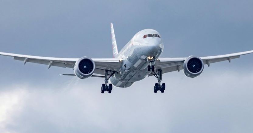 Rekord fluturimesh këtë vit – Cilat janë destinacionet kryesore?