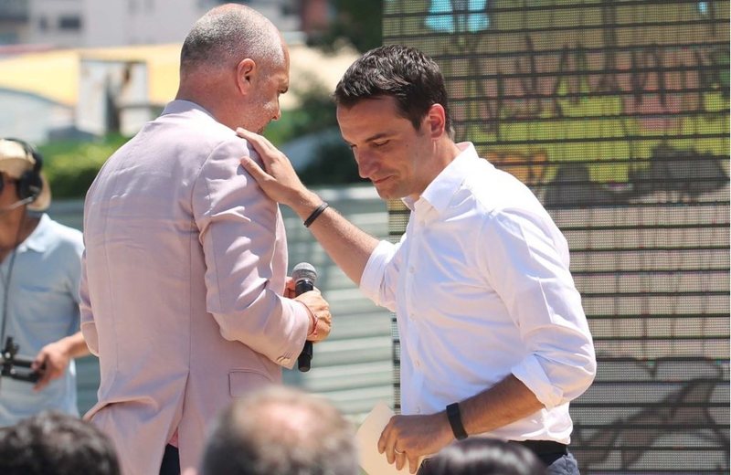 “Rëndohet statusi i ish-kryebashkiakut”/ Veliaj-Rama luftë e hapur, Meçe: Avokatët po i përgatisin mbrojtje politike…