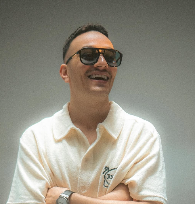 Reperi Buta lirohet nga paraburgimi