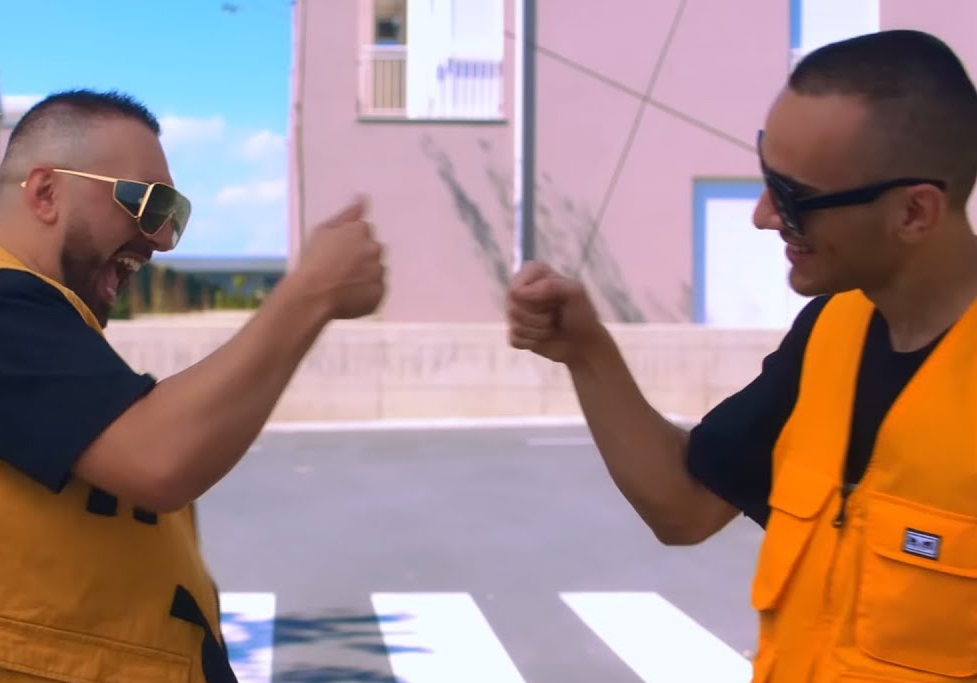 Reperi Buta mbetet në qeli, Gjiko: Të lirohet nga burgu