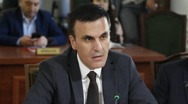 “Represiv!”/ BIRN: Prokurori i Përgjithshëm rrëzon draftin për Kodin e ri Penal