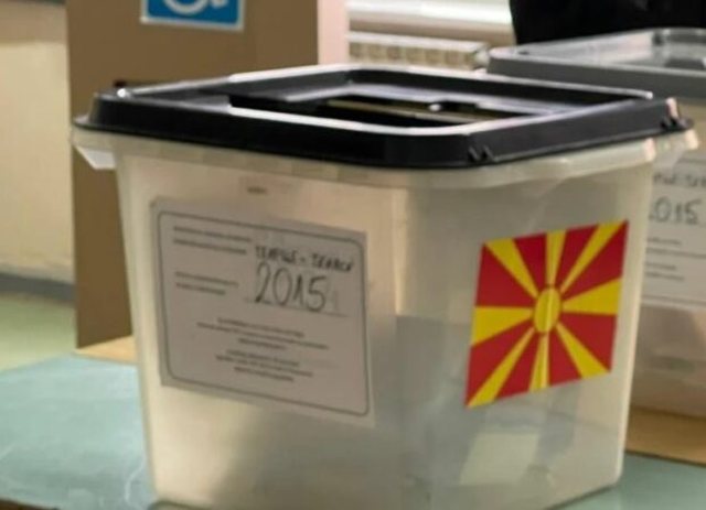 Rezultatet/ Numërohen mbi 75 % e votave në RMV, Ja kur do të mbahet raundi i dytë i votimeve